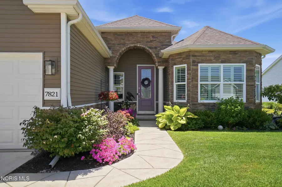 7821 Honeycrisp Court, Holland, OH 43528 - #3