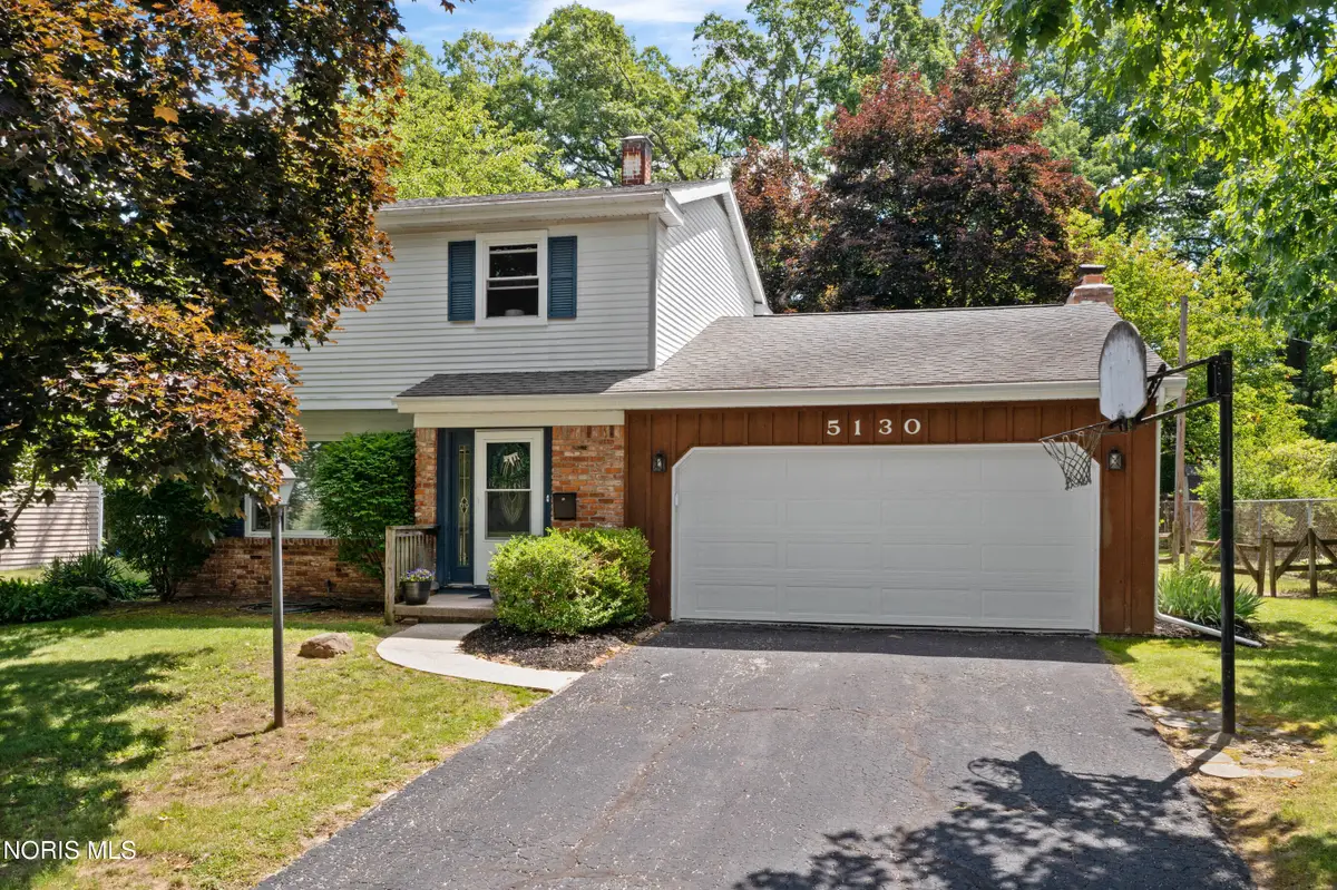 5130 Franciscan Boulevard, Sylvania, OH 43560 - #1