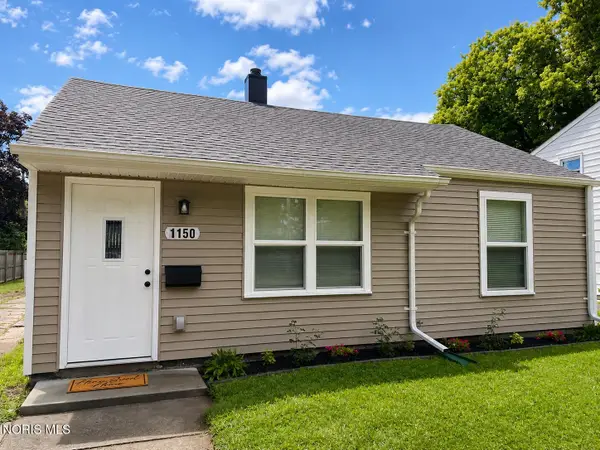 1150 Eastgate Road, Toledo, OH 43615