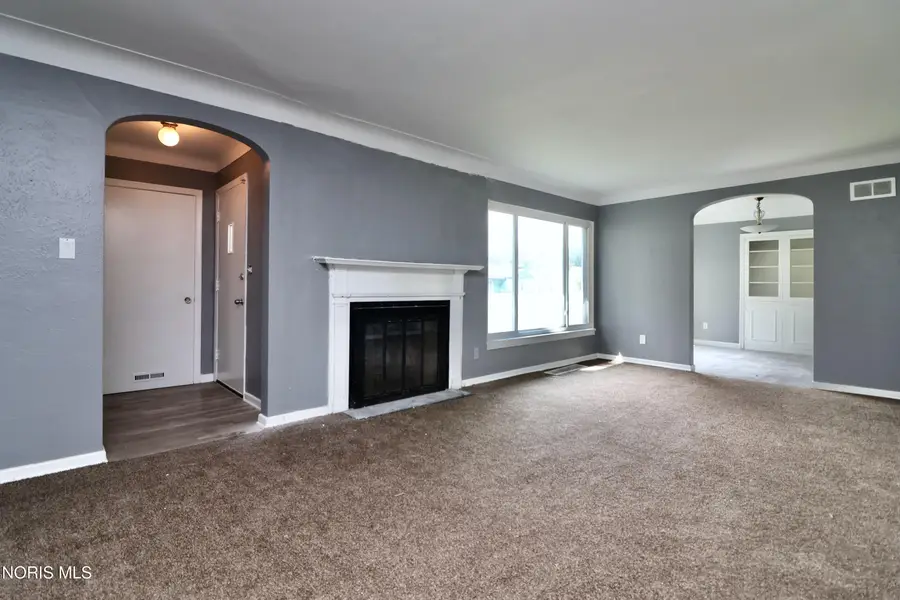 2026 Grecourt Drive, Toledo, OH 43615 - #3