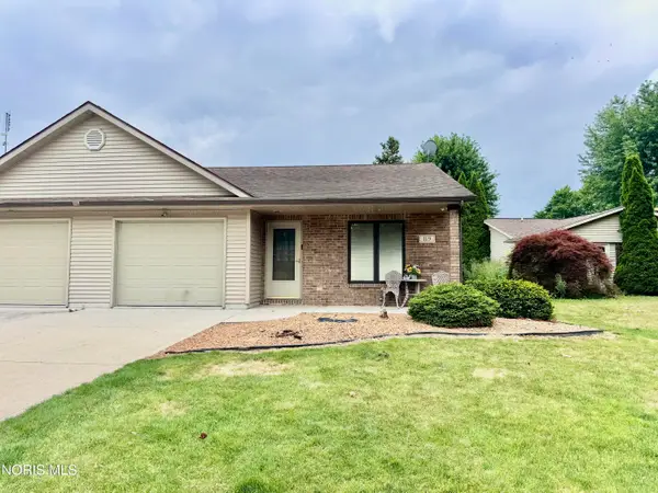119 Millcreek Drive, Hicksville, OH 43526