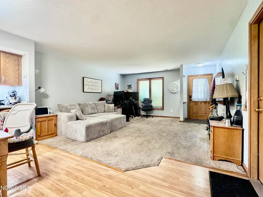 119 Millcreek Drive, Hicksville, OH 43526 - #3