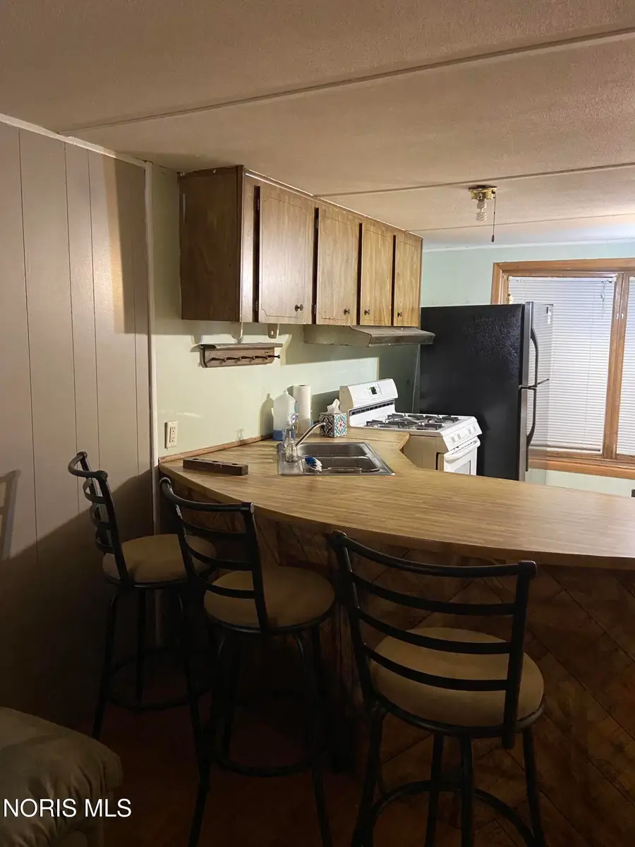 535 W Gypsy Lane Road #Lot 308, Bowling Green, OH 43402 - #3