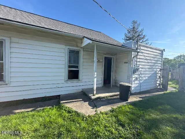 1324 Felt Street, Toledo, OH 43605 - #2