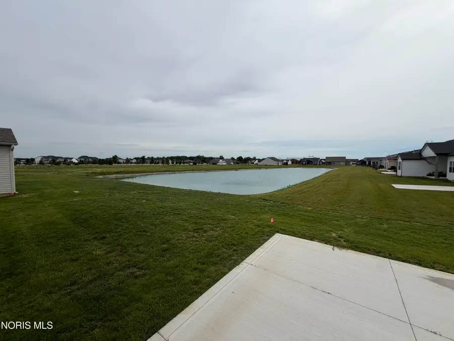 1314 Limerick Lane, Waterville, OH 43566 - #2