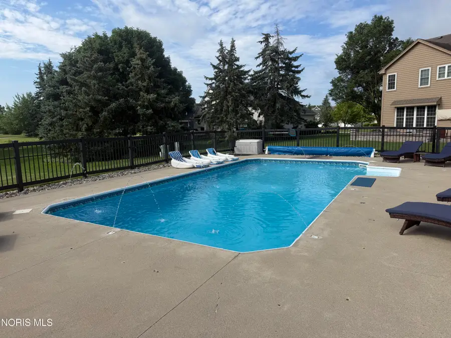 5935 Iron Court, Waterville, OH 43566 - #3