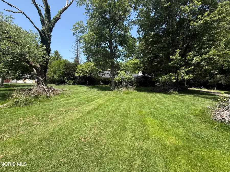 30 Lansdowne Road, Toledo, OH 43623 - #2