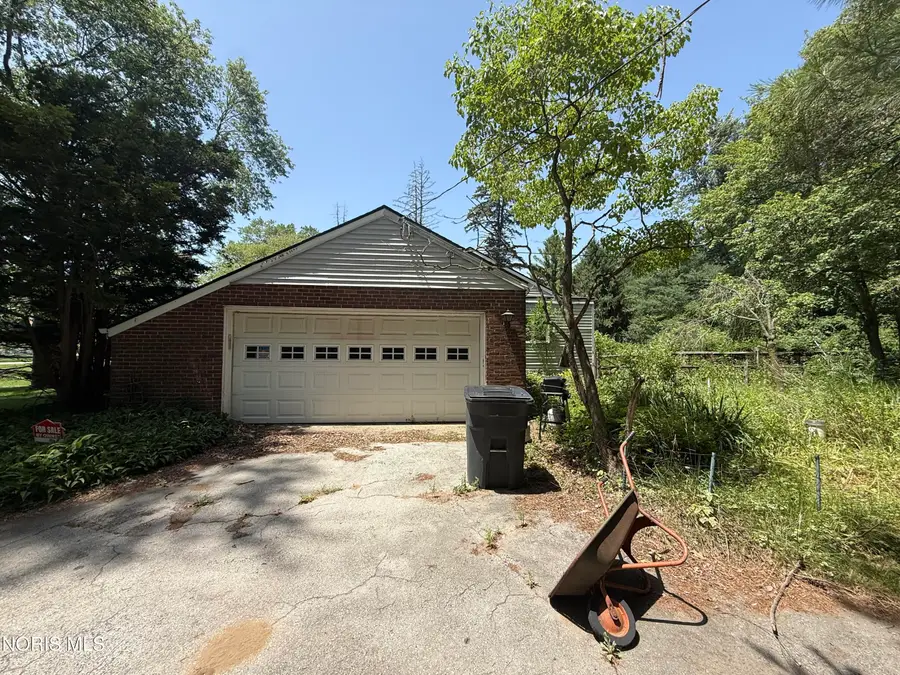 30 Lansdowne Road, Toledo, OH 43623 - #3
