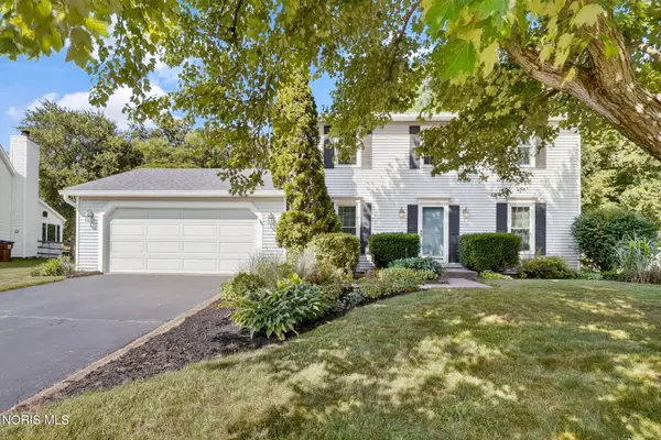 3765 Harrowsfield Road, Sylvania, OH 43560