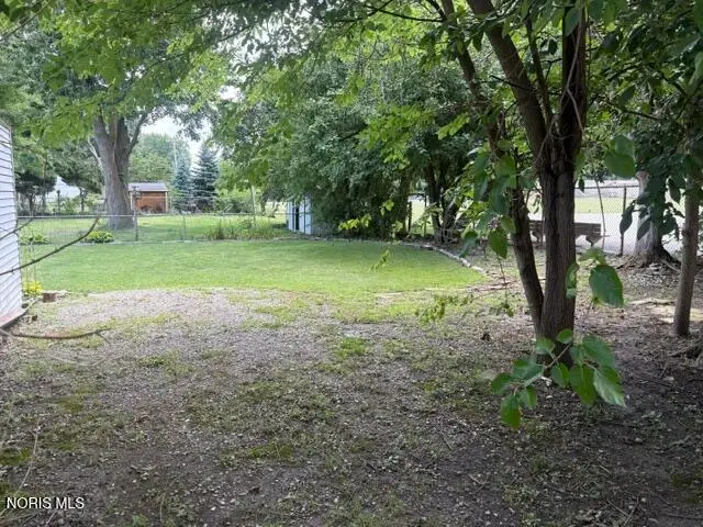 5959 Davida Drive, Toledo, OH 43612 - #3