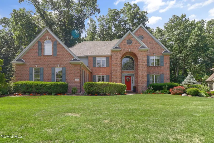 8957 Royal Oak Drive, Holland, OH 43528 - #2