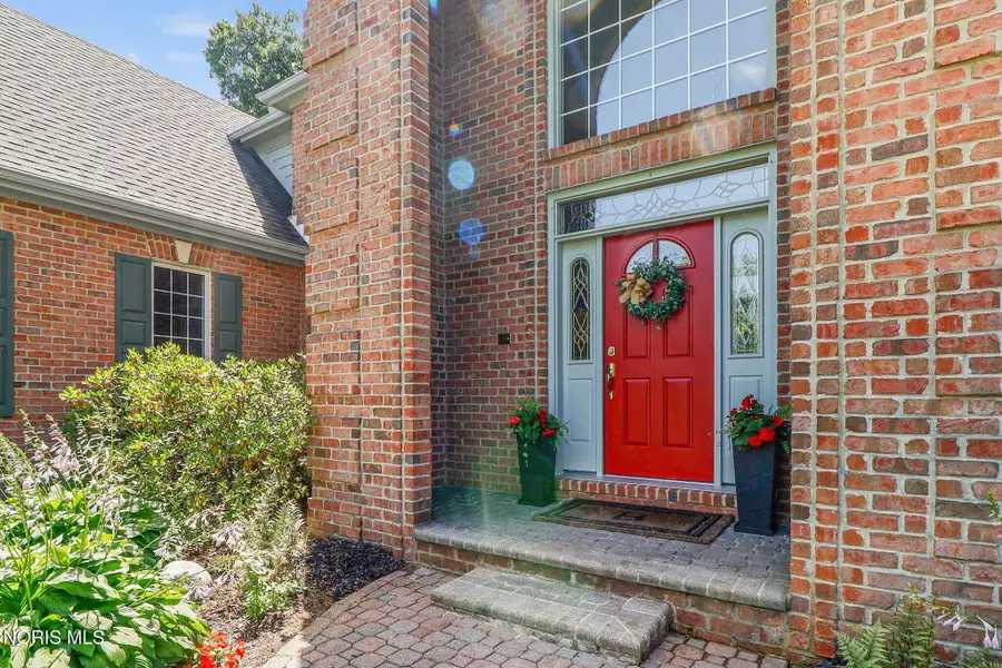 8957 Royal Oak Drive, Holland, OH 43528 - #3