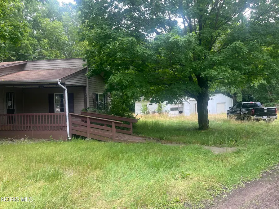 26901 County Road Mn, Fayette, OH 43521 - #3