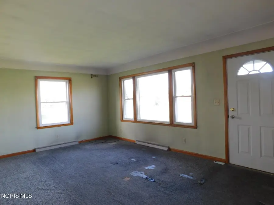 345 N Behlman Road, Oak Harbor, OH 43449 - #2