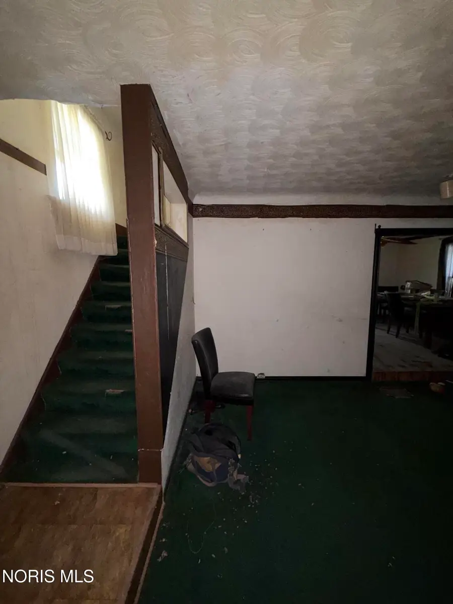 1216 Saint John Avenue, Toledo, OH 43608 - #2