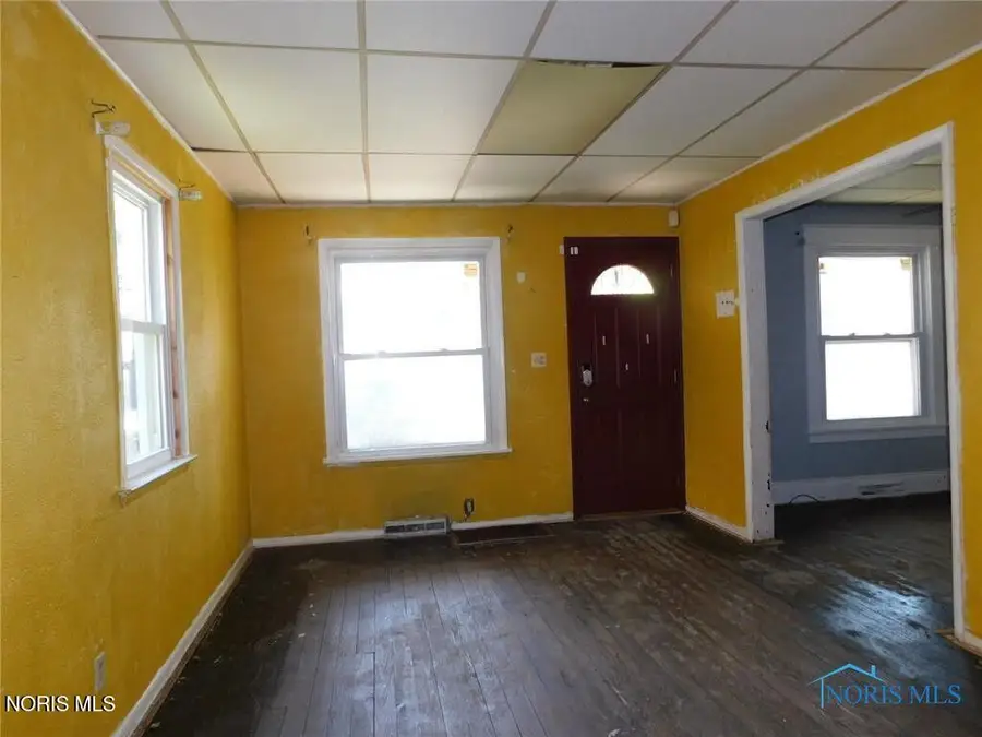 1510 Lincoln Avenue, Toledo, OH 43607 - #2