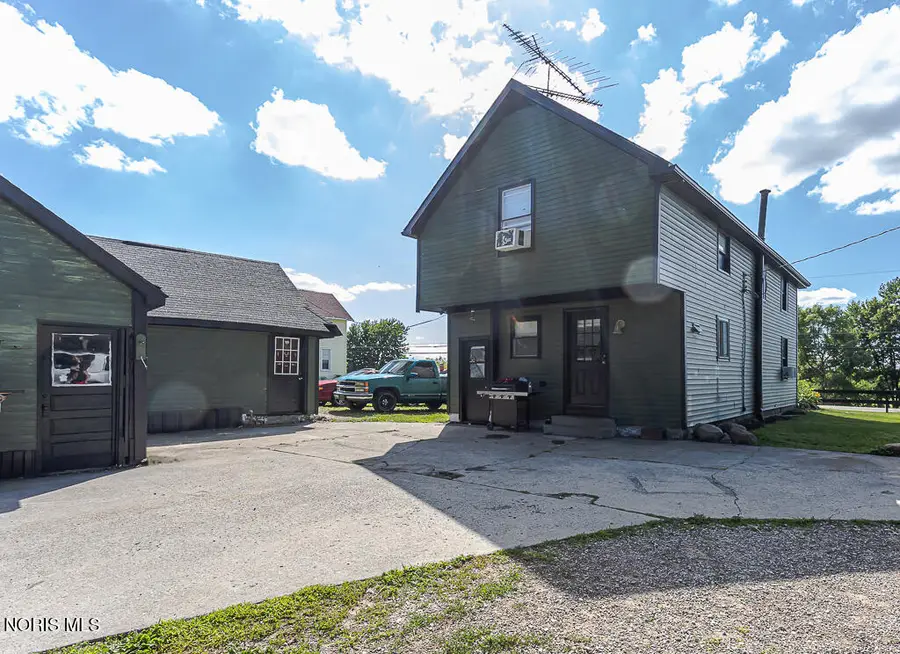435 State Rte 61, Norwalk, OH 44857 - #3