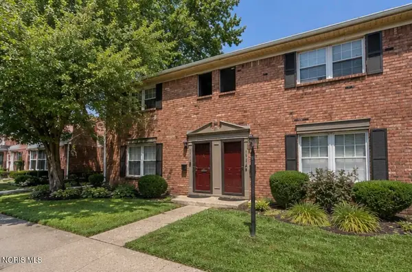6524 Cornwall Court, Sylvania, OH 43560