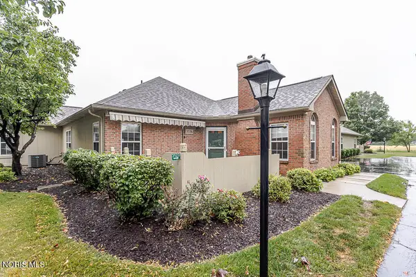 3516 Bayberry Place, Oregon, OH 43616