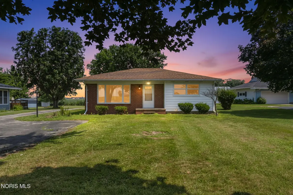 999 N Warpole Street, Upper Sandusky, OH 43351 - #1