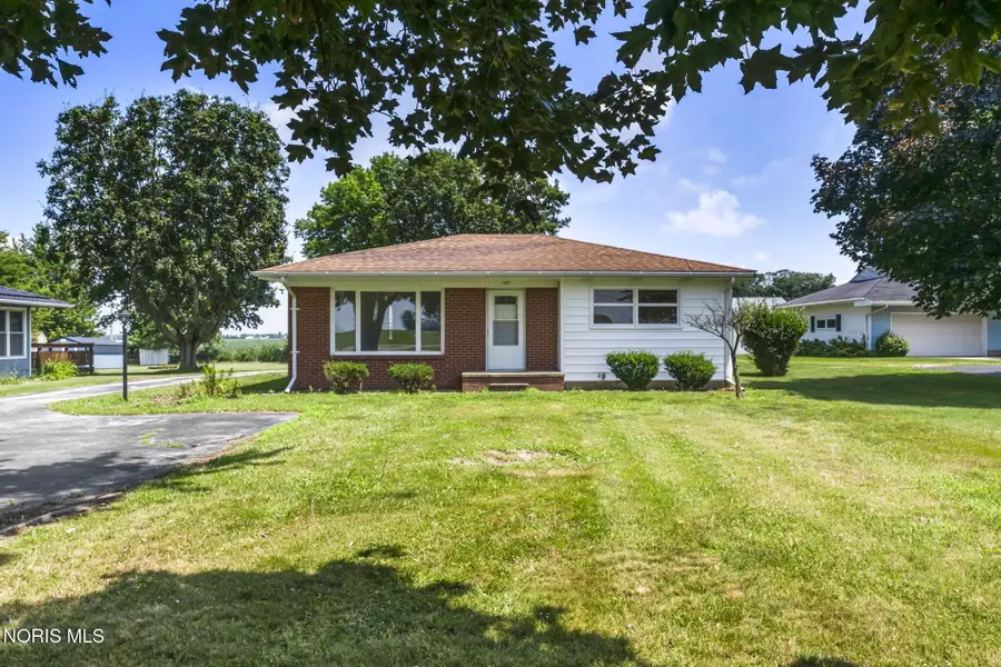 999 N Warpole Street, Upper Sandusky, OH 43351 - #2
