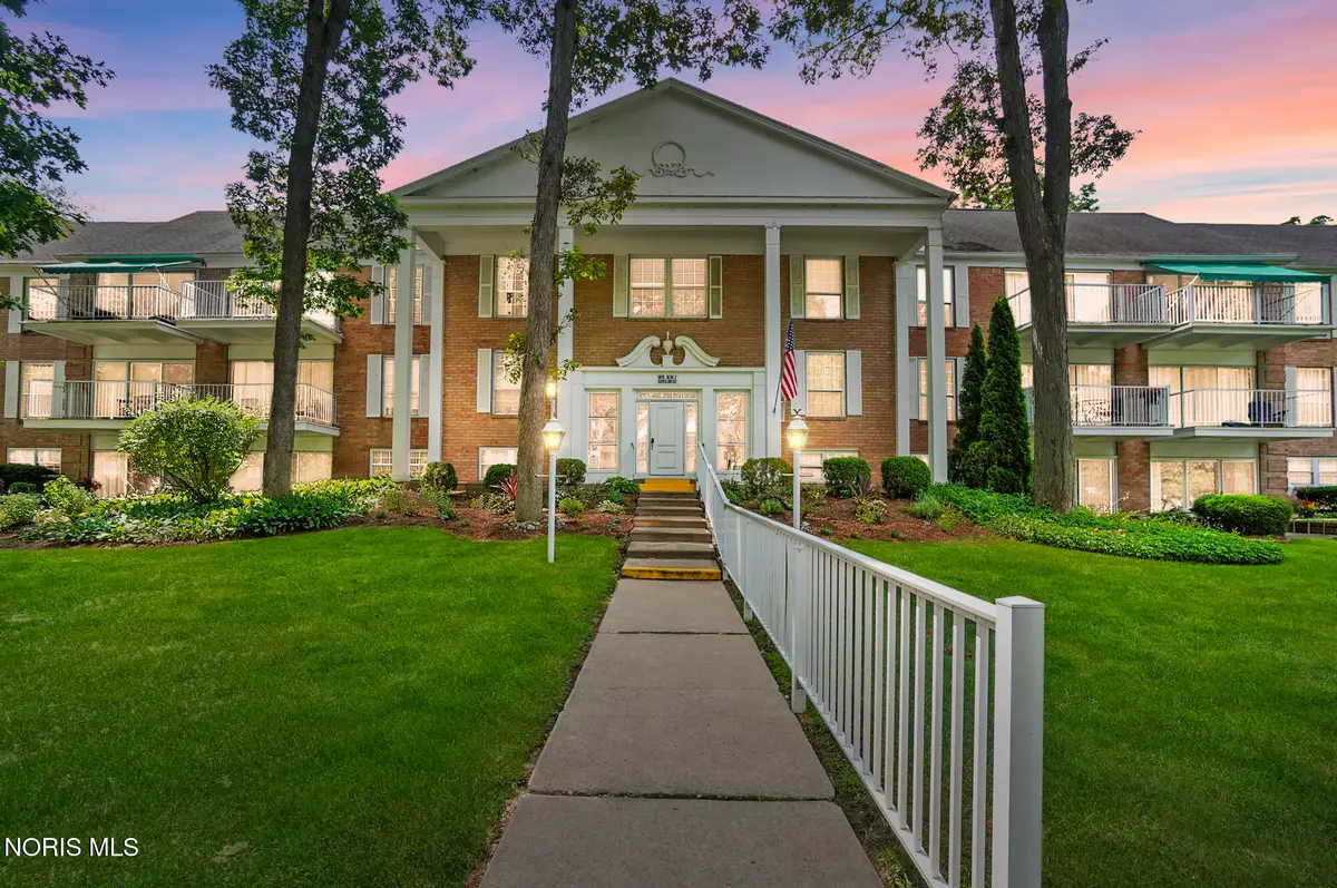 5679 Monroe Street #Unit 305, Sylvania, OH 43560 - #1