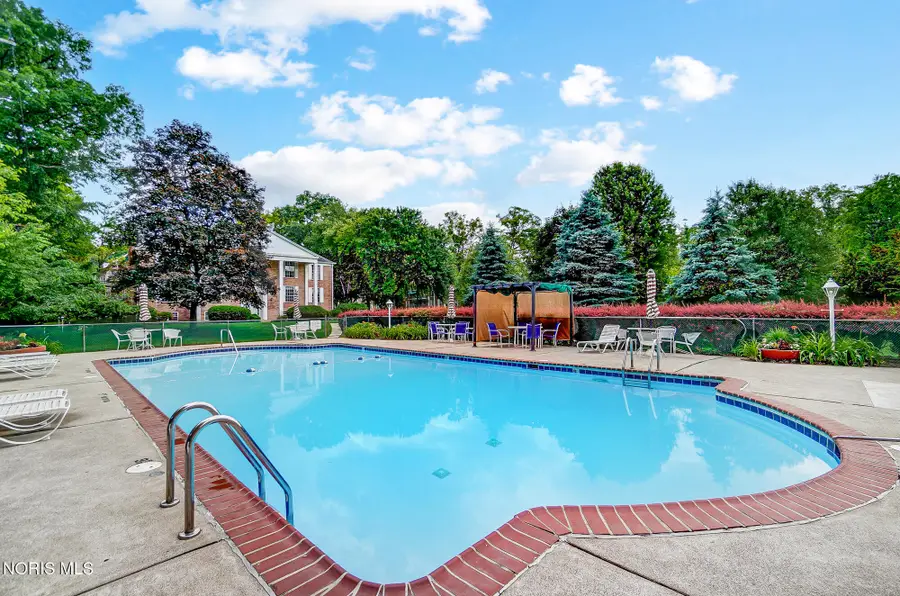 5679 Monroe Street #Unit 305, Sylvania, OH 43560 - #3