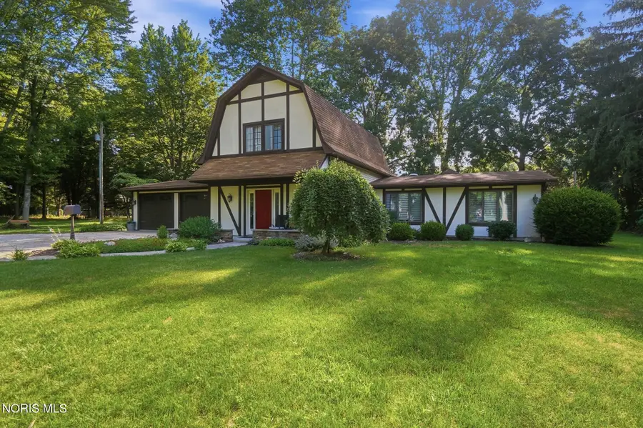 2938 King Road, Toledo, OH 43617 - #3
