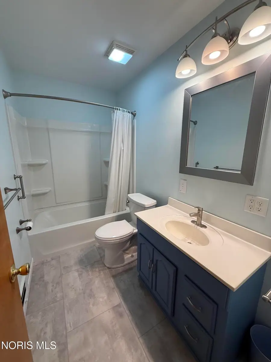 4726 Harbord Drive, Toledo, OH 43623 - #3