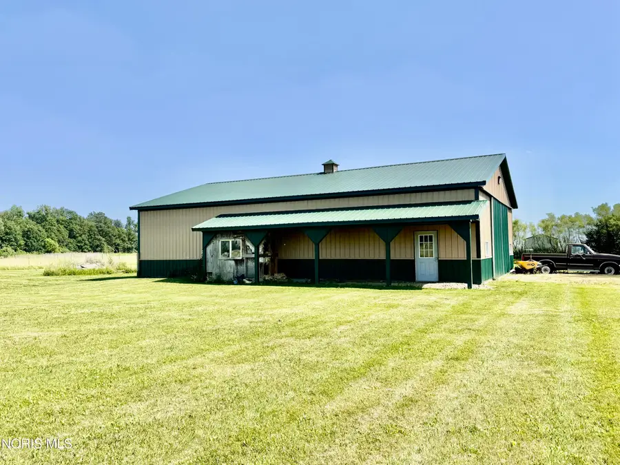 13156 Road 51, Antwerp, OH 45813 - #3