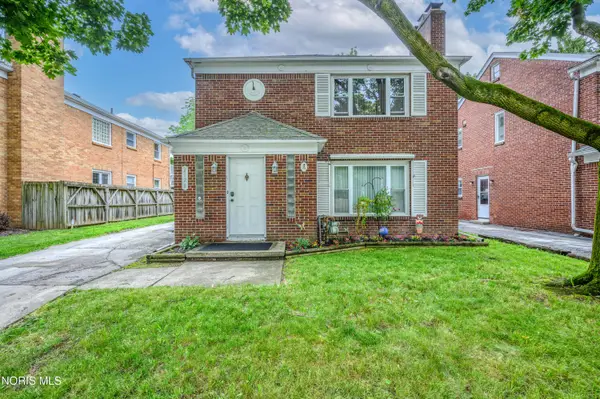 2128 Secor Road, Toledo, OH 43606