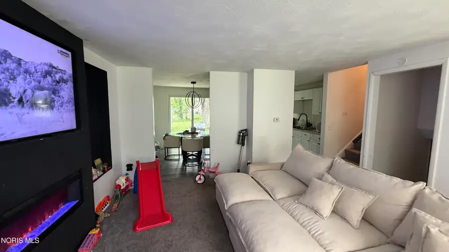 3726 Loch Lomond Avenue, Toledo, OH 43607 - #3