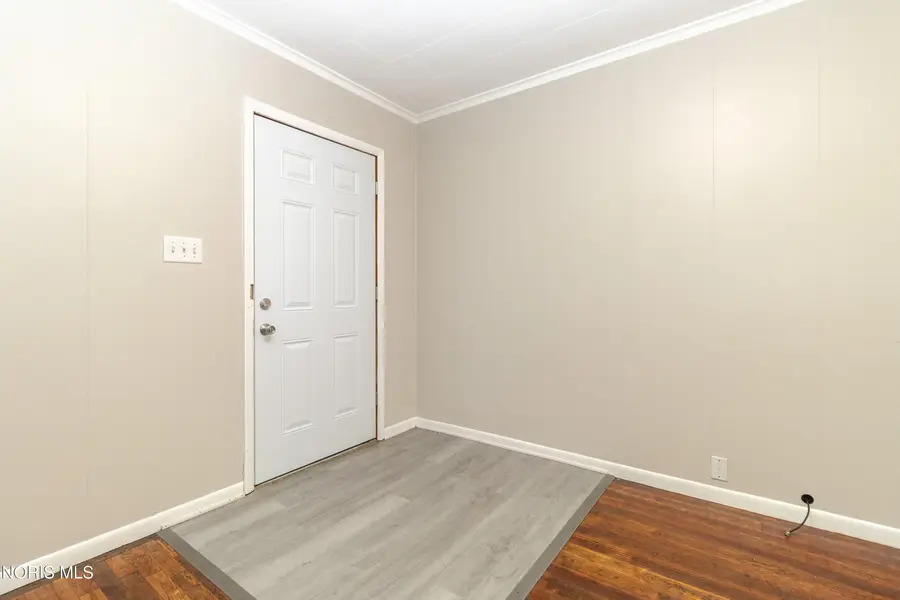 1221 Greenwood Avenue, Toledo, OH 43605 - #3