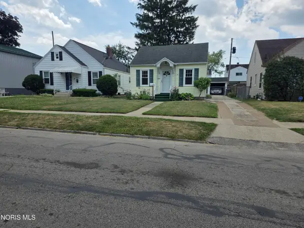 2517 Ivy Place, Toledo, OH 43613