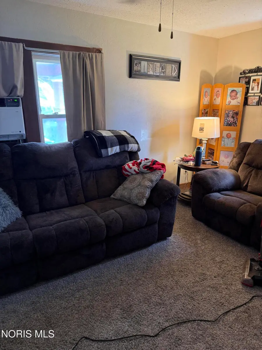 514 W Leggett Street, Wauseon, OH 43567 - #3