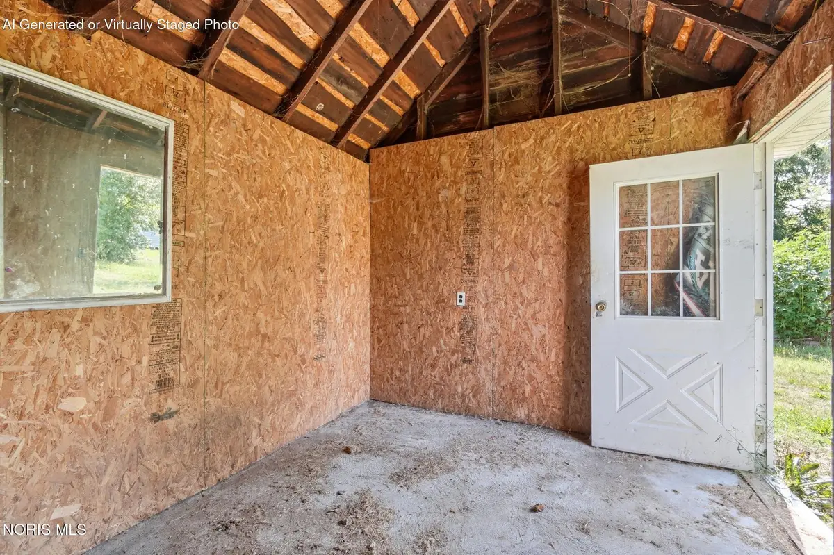 119 S Dix Street, Paulding, OH 45879 - #1