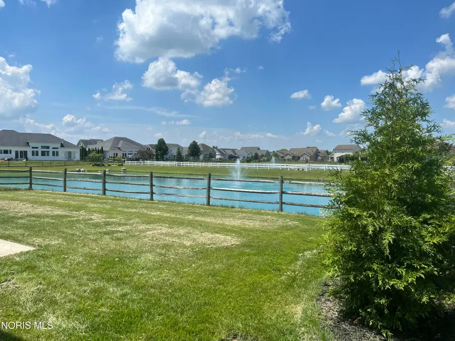 3927 Ten Mile Creek Drive, Sylvania, OH 43560 - #3
