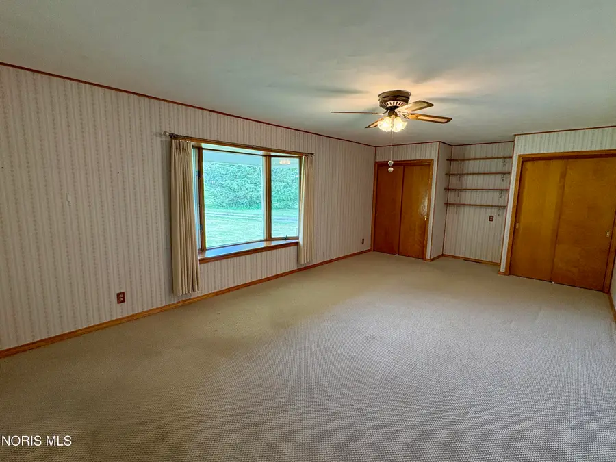 517 Buckeye Drive, Attica, OH 44807 - #3