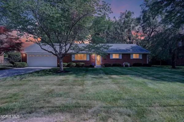 3730 Glendale Avenue, Toledo, OH 43614