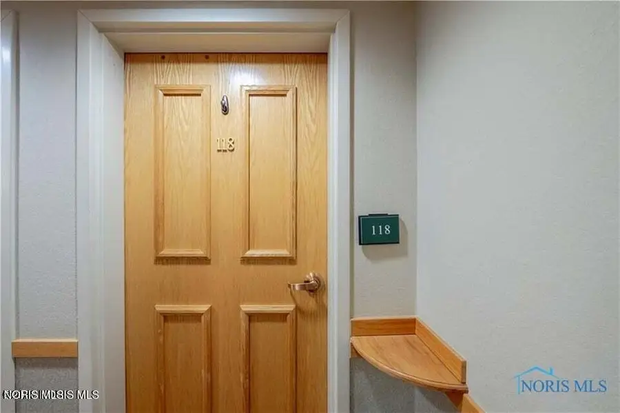 2045 Perrysburg Holland Road #118, Holland, OH 43528 - #3
