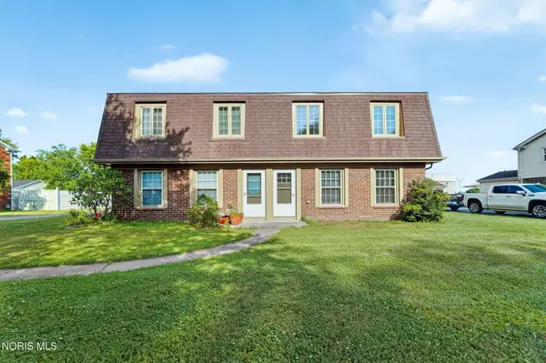 5731 Cresthaven Lane, Toledo, OH 43614