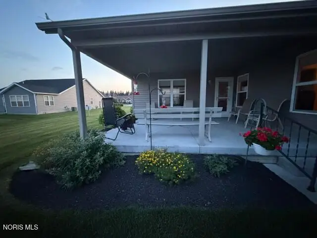 6867 Old Pine Lane, Maumee, OH 43537 - #2