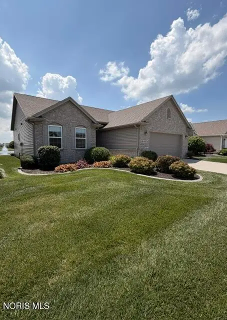 6867 Old Pine Lane, Maumee, OH 43537 - #3