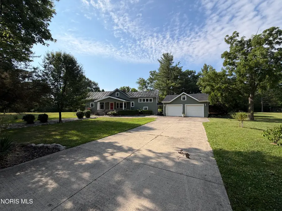 200 Widmer Street, Defiance, OH 43512 - #2