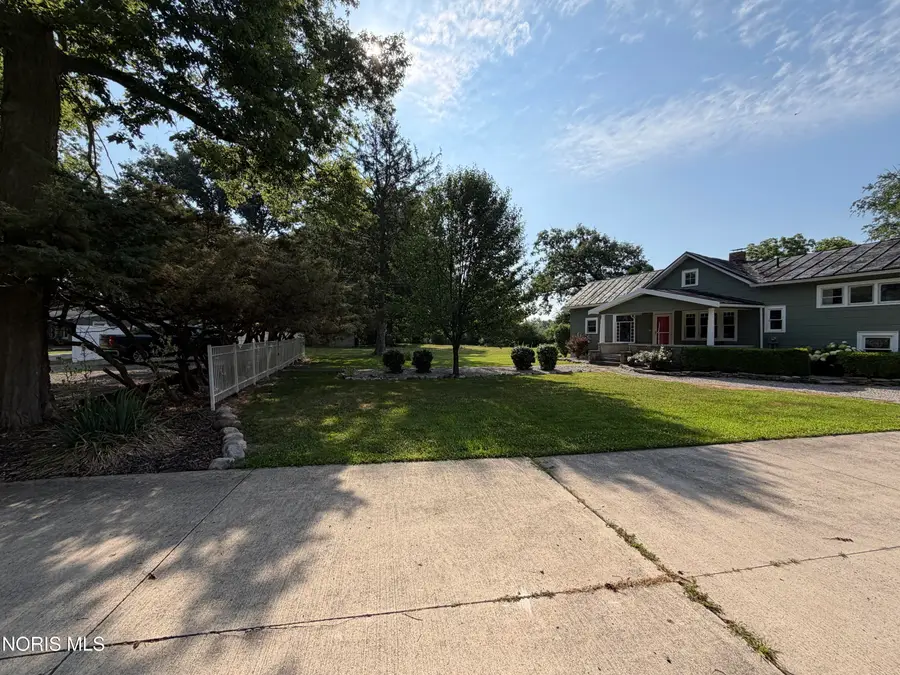 200 Widmer Street, Defiance, OH 43512 - #3