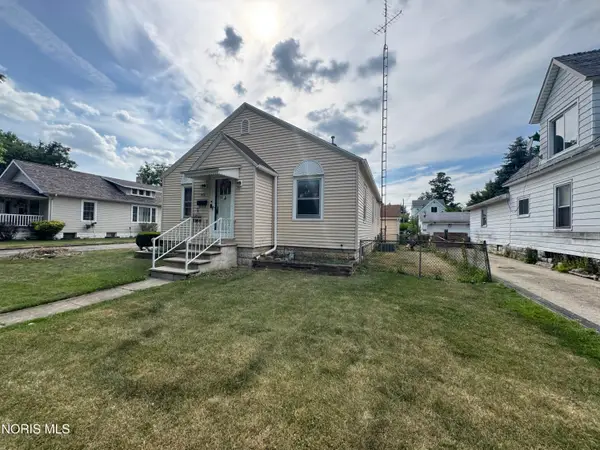 950 Washington Avenue, Defiance, OH 43512