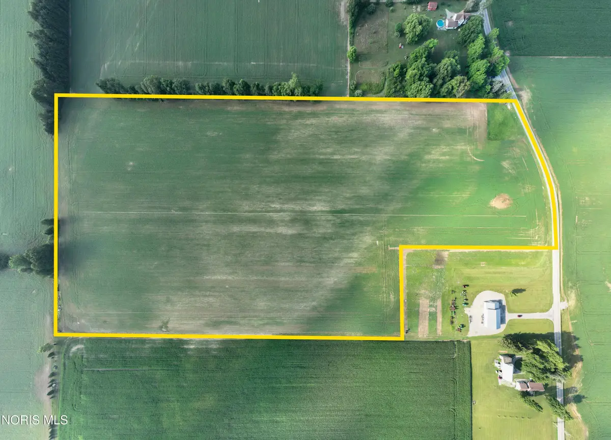 0 State Route 108, Fayette, OH 43521 - #1
