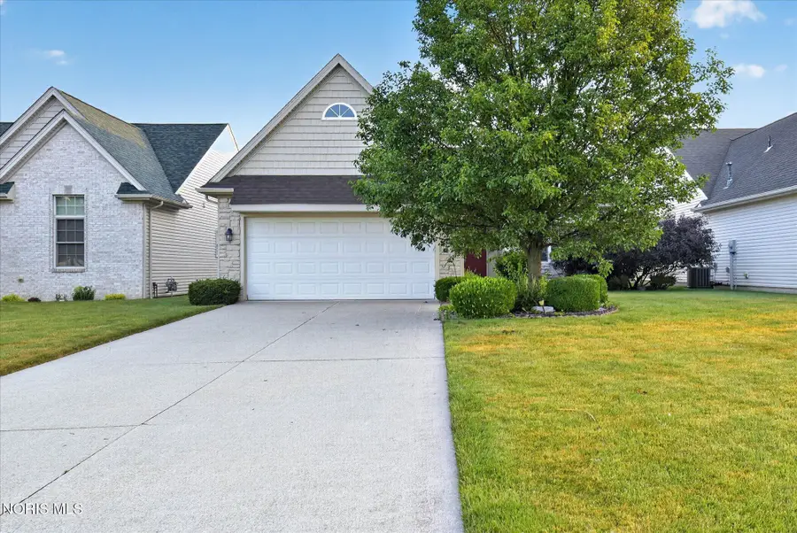 9624 Captiva Drive, Sylvania, OH 43560 - #2