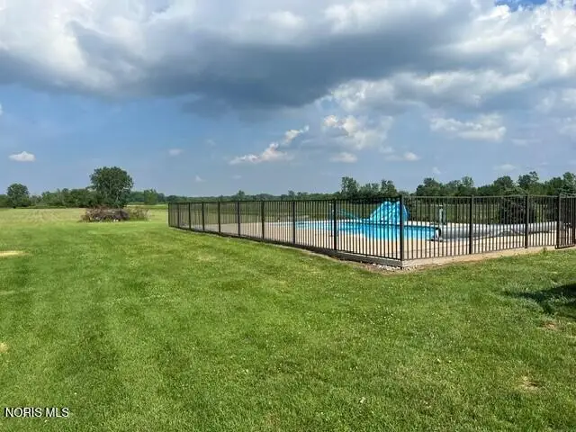 3424 Kilburn Road, Berkey, OH 43504 - #3