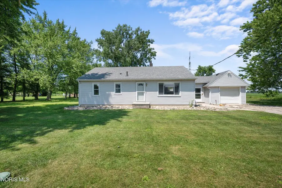 7762 Stitt Road, Waterville, OH 43566 - #3